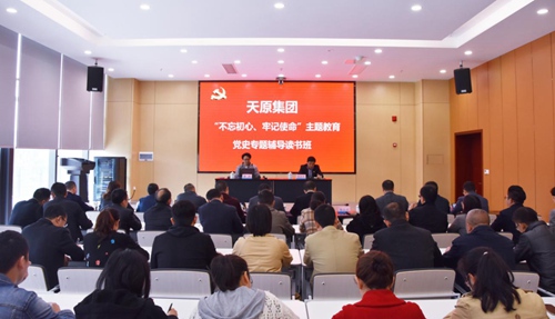 BETWAY(ķ)ٷվ-Official Platform