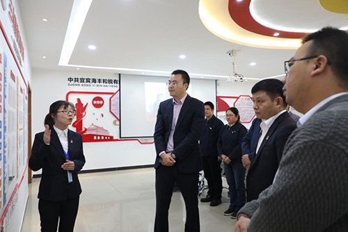 BETWAY(ķ)ٷվ-Official Platform