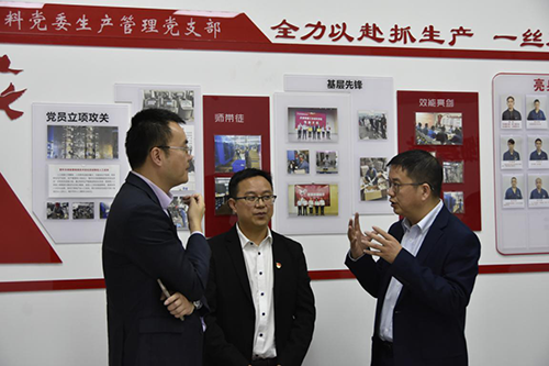 BETWAY(ķ)ٷվ-Official Platform