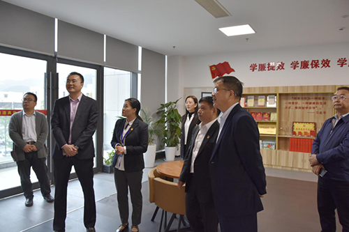 BETWAY(ķ)ٷվ-Official Platform