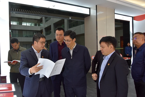 BETWAY(ķ)ٷվ-Official Platform