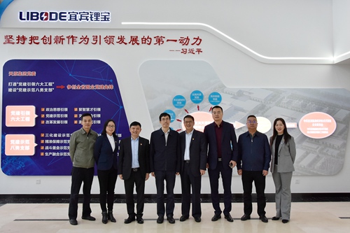 BETWAY(ķ)ٷվ-Official Platform