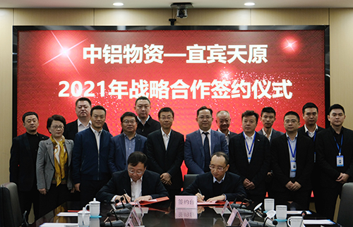 BETWAY(ķ)ٷվ-Official Platform