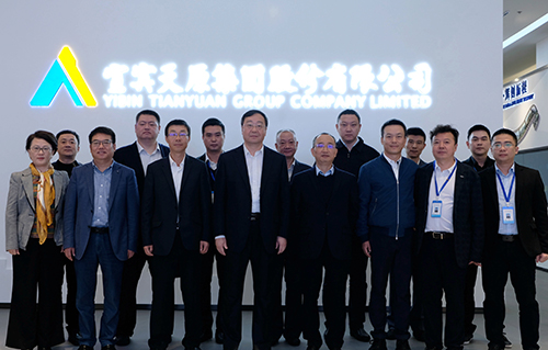 BETWAY(ķ)ٷվ-Official Platform