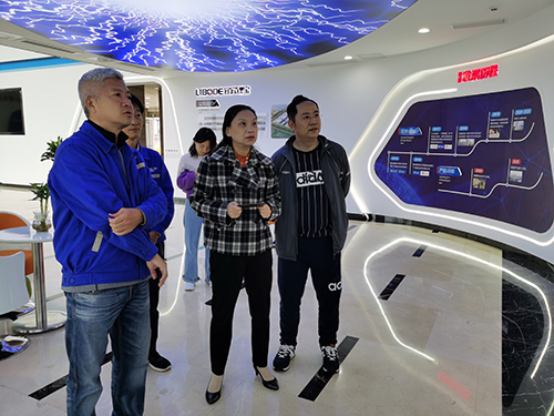 BETWAY(ķ)ٷվ-Official Platform