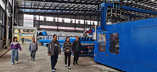 BETWAY(ķ)ٷվ-Official Platform