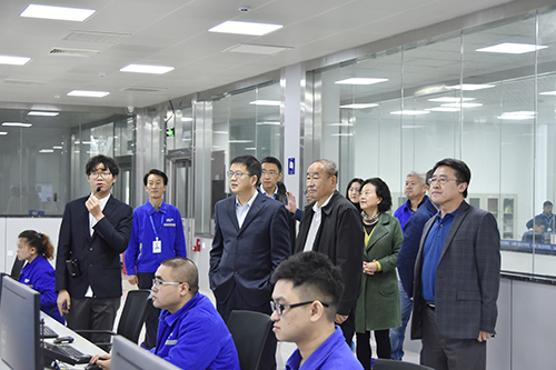 BETWAY(ķ)ٷվ-Official Platform