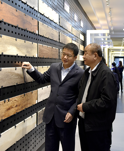 BETWAY(ķ)ٷվ-Official Platform