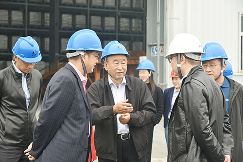 BETWAY(ķ)ٷվ-Official Platform