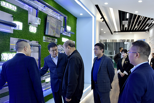 BETWAY(ķ)ٷվ-Official Platform