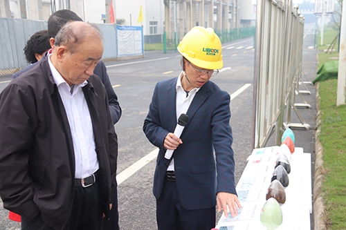 BETWAY(ķ)ٷվ-Official Platform