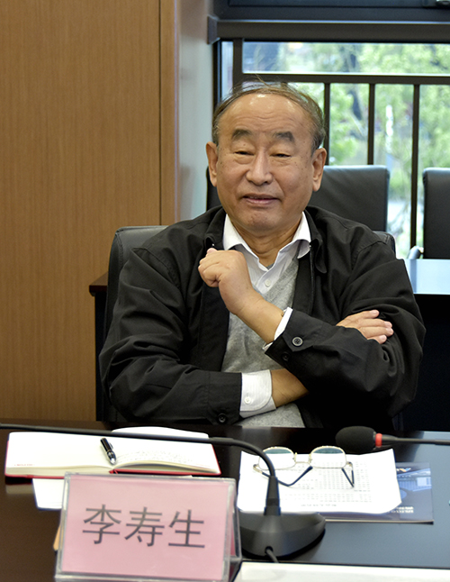 BETWAY(ķ)ٷվ-Official Platform