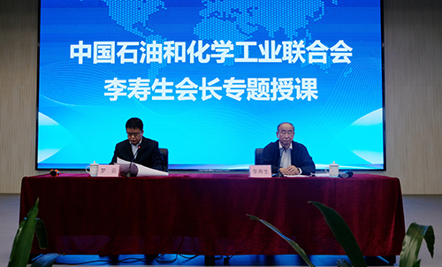 BETWAY(ķ)ٷվ-Official Platform