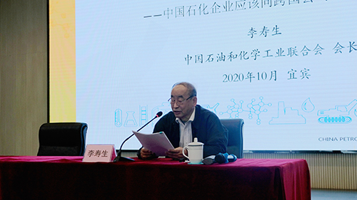 BETWAY(ķ)ٷվ-Official Platform