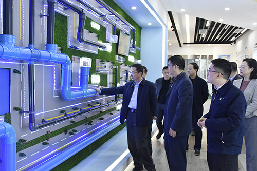 BETWAY(ķ)ٷվ-Official Platform