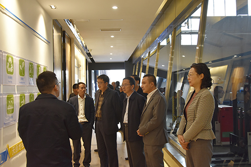 BETWAY(ķ)ٷվ-Official Platform