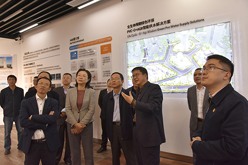 BETWAY(ķ)ٷվ-Official Platform