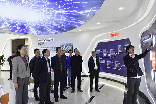 BETWAY(ķ)ٷվ-Official Platform