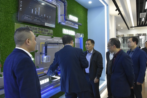 BETWAY(ķ)ٷվ-Official Platform