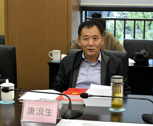 BETWAY(ķ)ٷվ-Official Platform