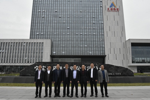 BETWAY(ķ)ٷվ-Official Platform