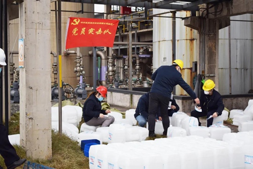 BETWAY(ķ)ٷվ-Official Platform