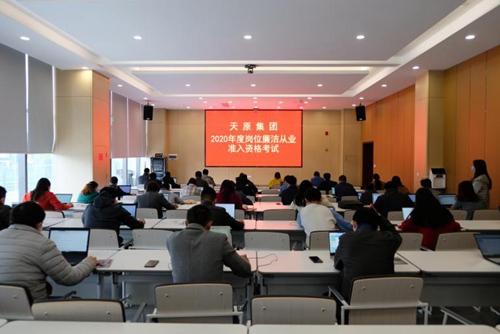 BETWAY(ķ)ٷվ-Official Platform