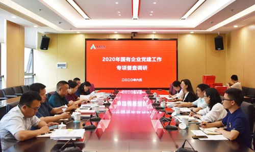 BETWAY(ķ)ٷվ-Official Platform