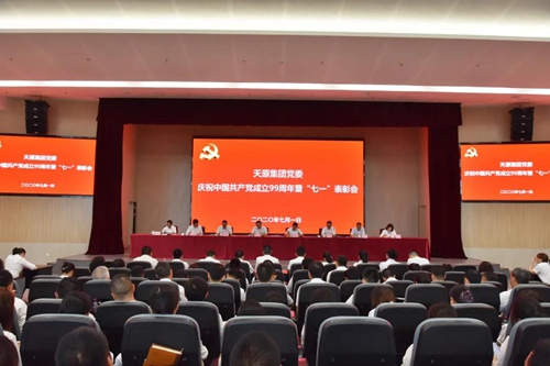 BETWAY(ķ)ٷվ-Official Platform