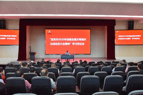 BETWAY(ķ)ٷվ-Official Platform