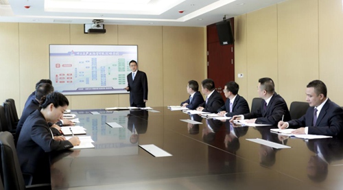 BETWAY(ķ)ٷվ-Official Platform