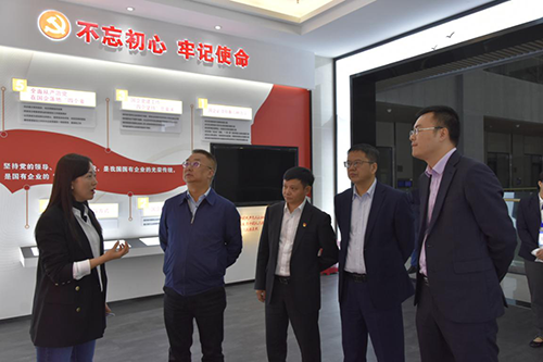 BETWAY(ķ)ٷվ-Official Platform