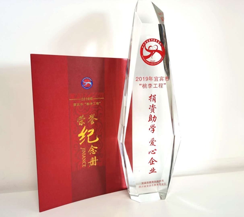 BETWAY(ķ)ٷվ-Official Platform