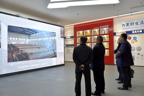 BETWAY(ķ)ٷվ-Official Platform