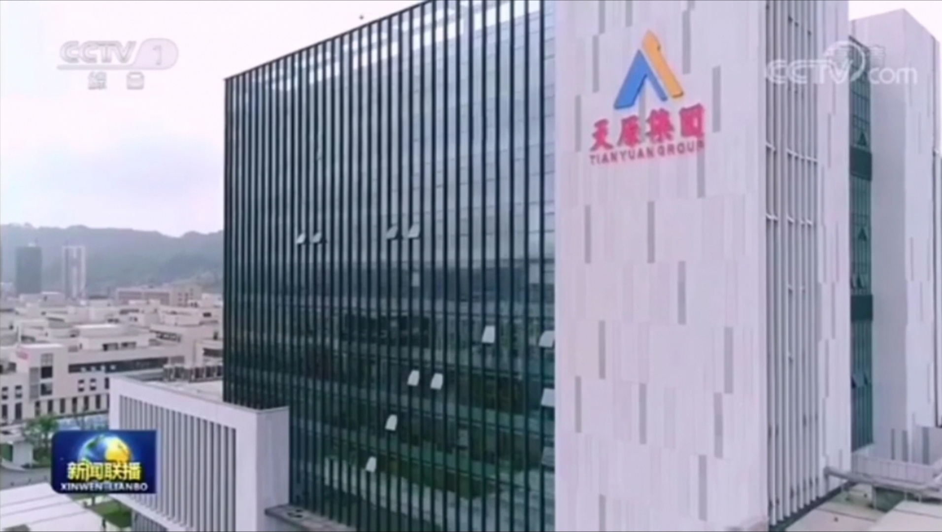 BETWAY(ķ)ٷվ-Official Platform