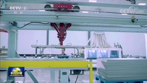 BETWAY(ķ)ٷվ-Official Platform