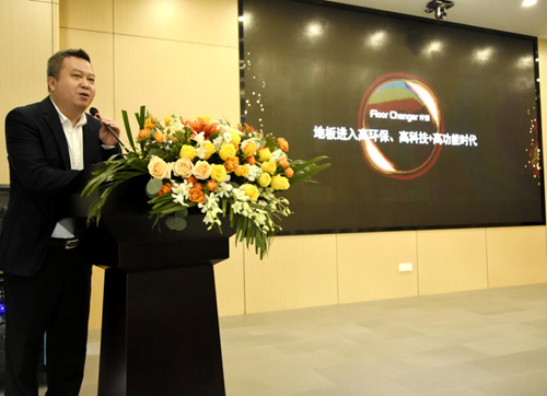 BETWAY(ķ)ٷվ-Official Platform