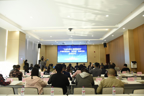 BETWAY(ķ)ٷվ-Official Platform