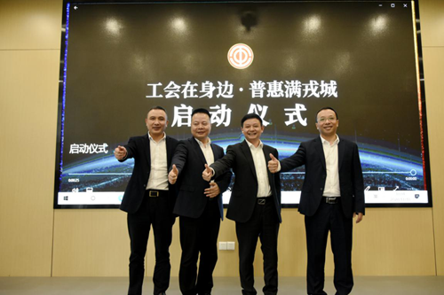 BETWAY(ķ)ٷվ-Official Platform