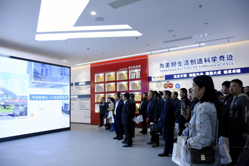 BETWAY(ķ)ٷվ-Official Platform