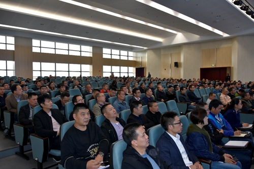 BETWAY(ķ)ٷվ-Official Platform