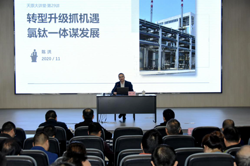 BETWAY(ķ)ٷվ-Official Platform