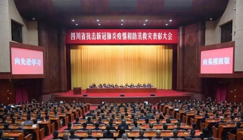 BETWAY(ķ)ٷվ-Official Platform