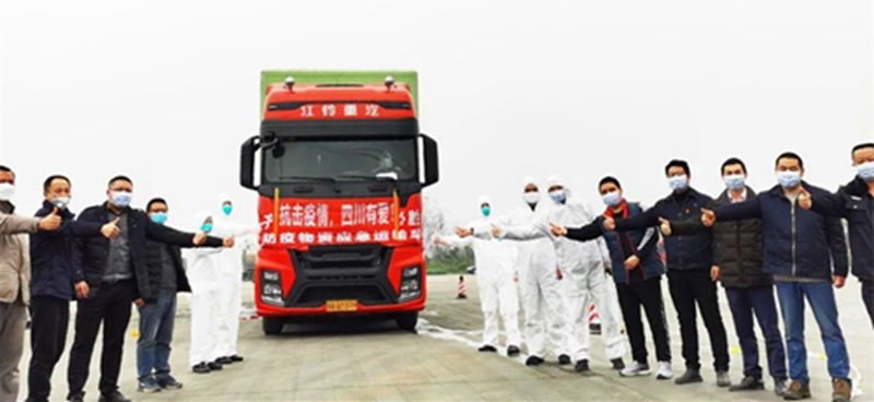 BETWAY(ķ)ٷվ-Official Platform