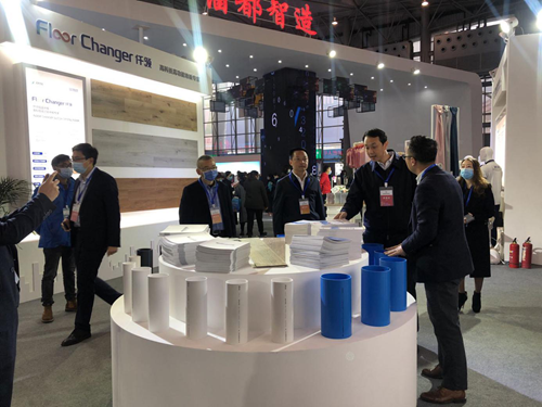 BETWAY(ķ)ٷվ-Official Platform