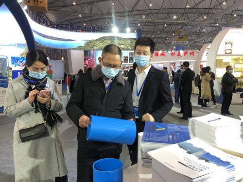 BETWAY(ķ)ٷվ-Official Platform