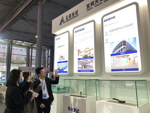 BETWAY(ķ)ٷվ-Official Platform