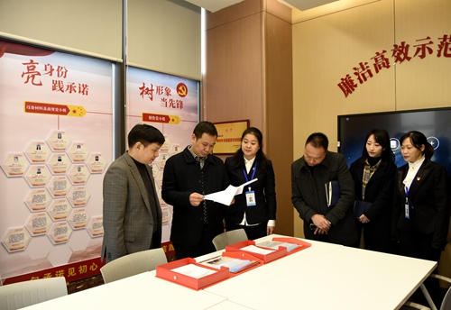 BETWAY(ķ)ٷվ-Official Platform