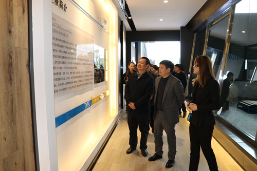 BETWAY(ķ)ٷվ-Official Platform