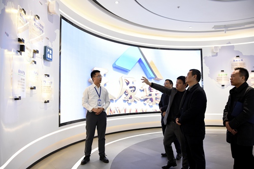 BETWAY(ķ)ٷվ-Official Platform